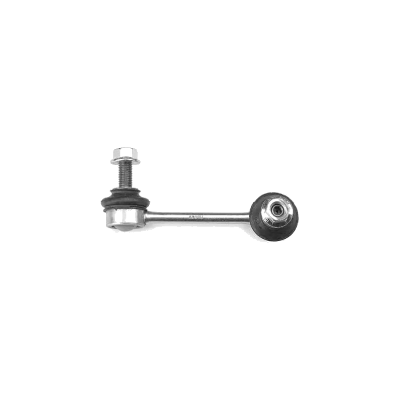 mercedes-benz-z-rot-211-on-sag-38mr060-d27cc5.png