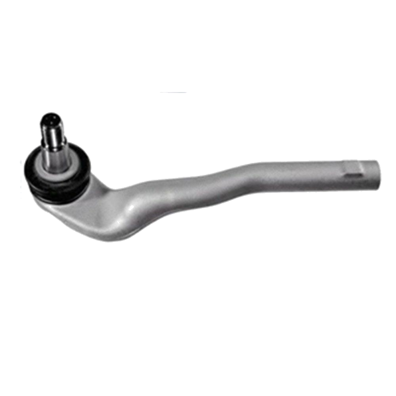 mercedes-benz-z-rot-221-on-sag-4-matik-9786-6.png