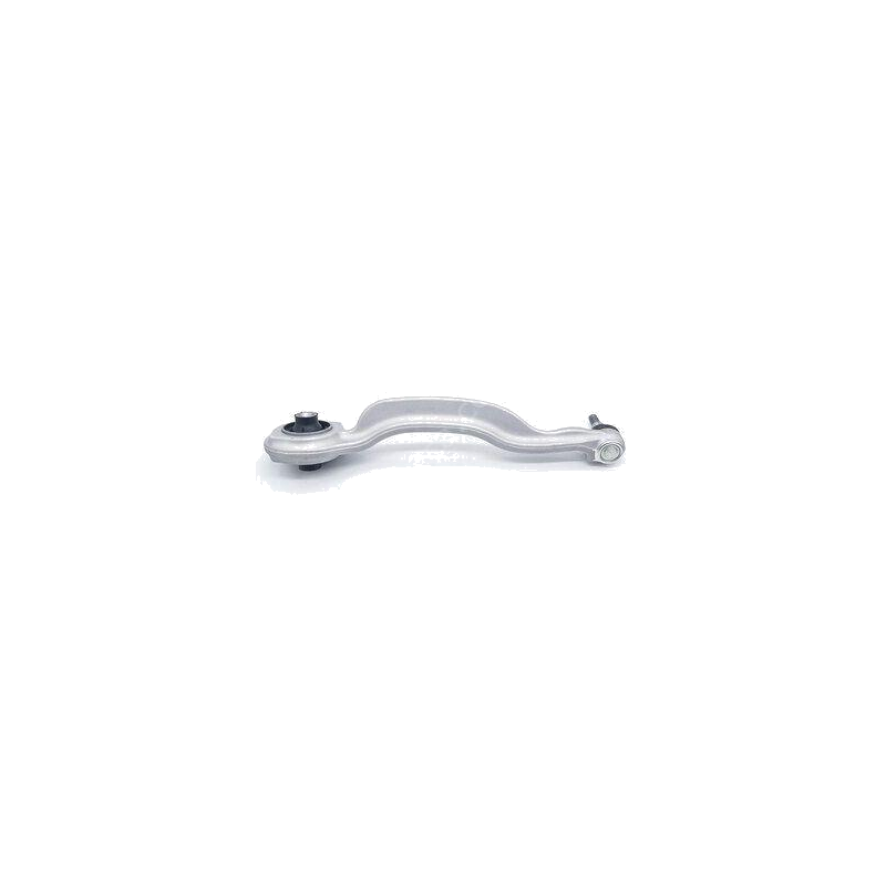 mercedes-benz-z-rot-221-sag-on-26mr380-29-967.png