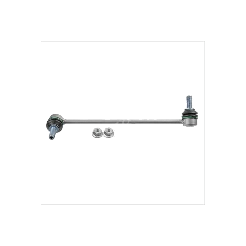mercedes-benz-z-rot-222-sag-37269-01--2fdf5.png