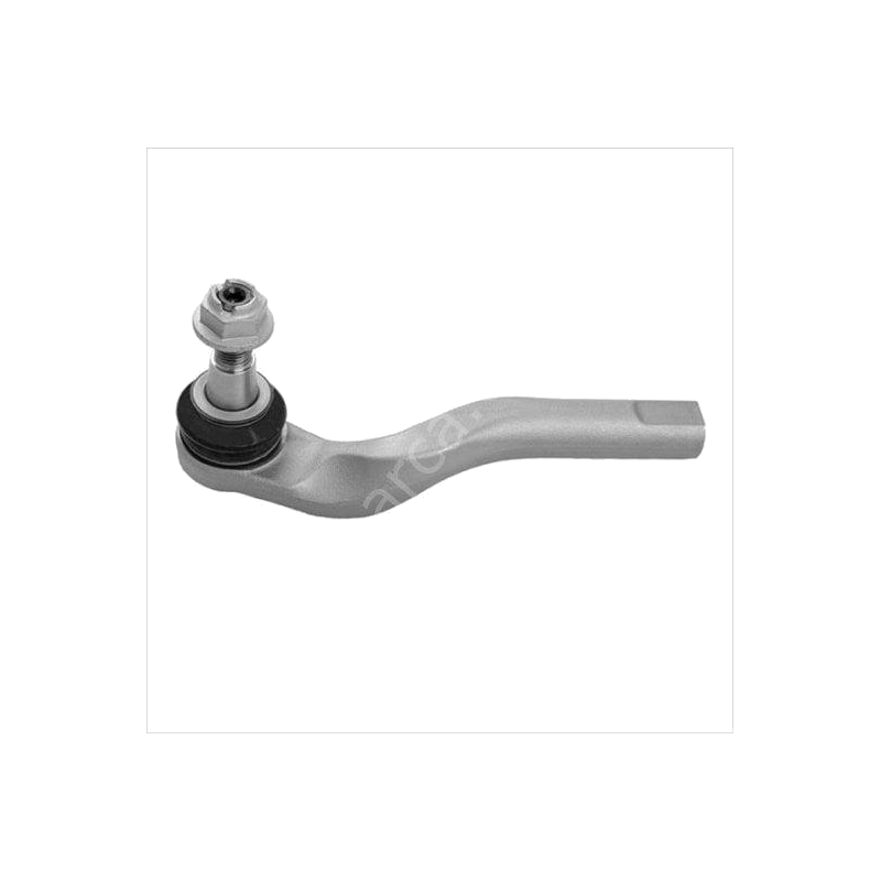 mercedes-benz-z-rot-447-vito-sol-on-26-64006e.png