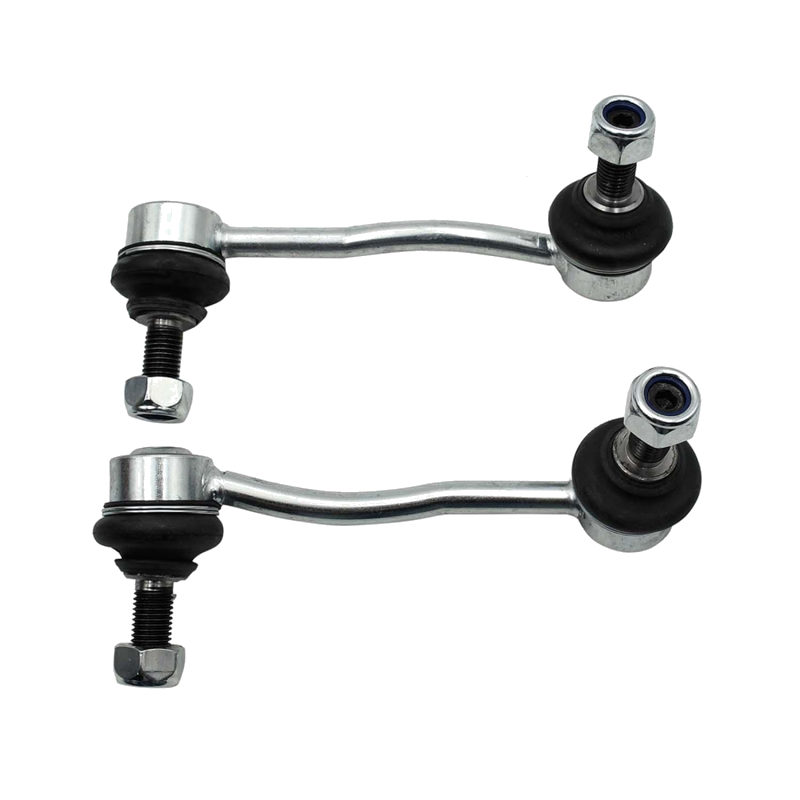 mercedes-benz-z-rot-638-sag-26mr0806-fad37d.png