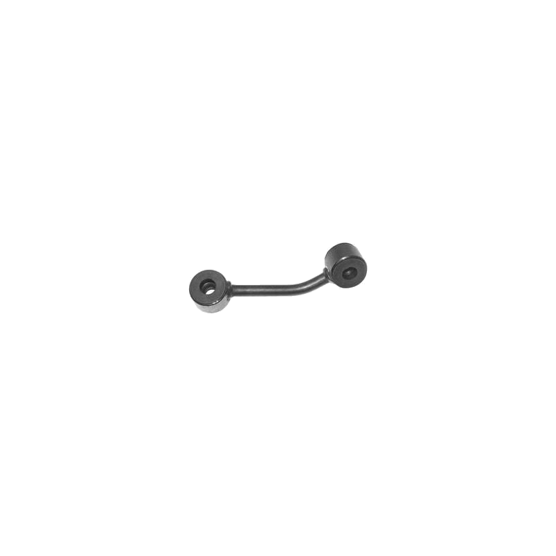 mercedes-benz-z-rot-sprinter-26mr0120--4825-.png
