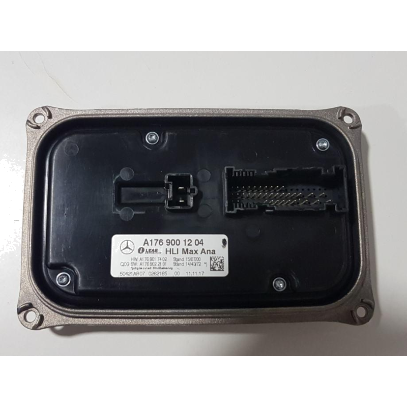 mercedes-benz-zenon-trafosu-176-176-90-89b2-4.png