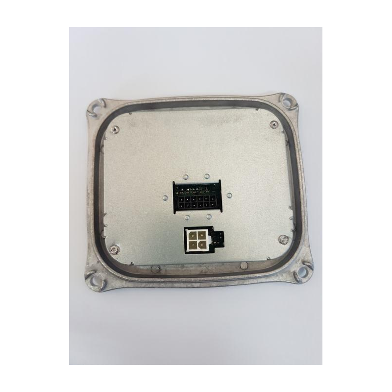 mercedes-benz-zenon-trafosu-221-711307--2fa38.png