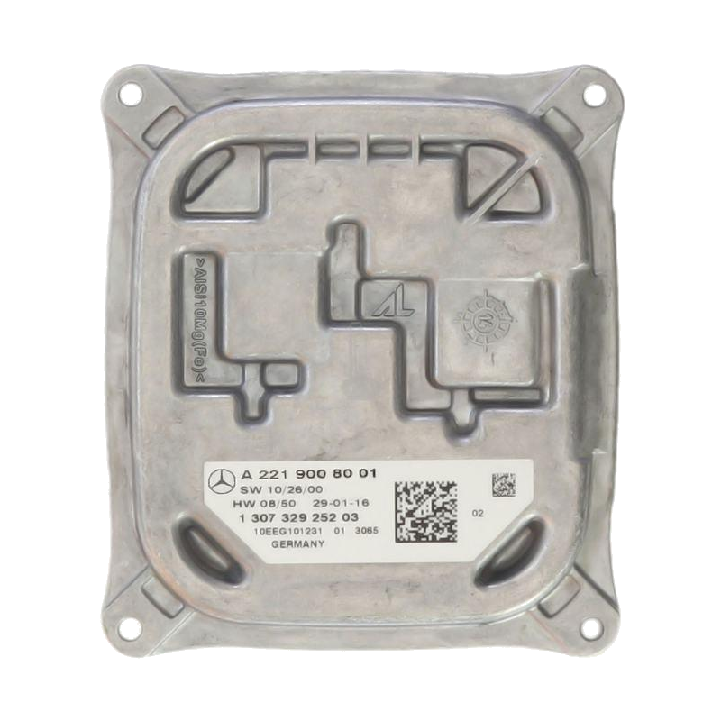 mercedes-benz-zenon-trafosu-221-711307-37f797.png