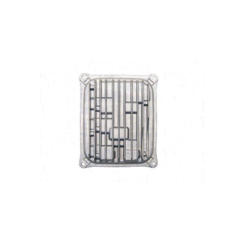 mercedes-benz-zenon-trafosu-222-711470-6947cd.png