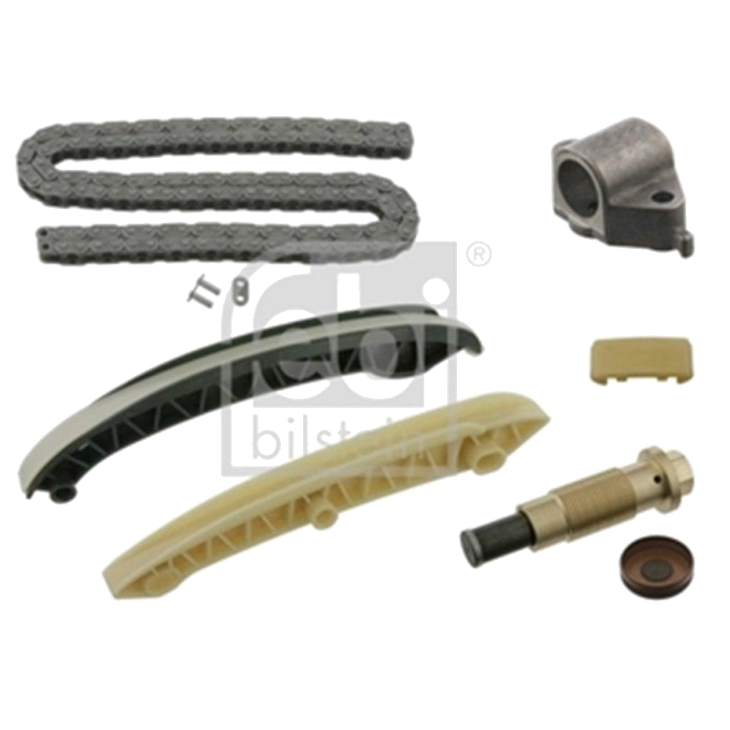 mercedes-benz-zincir-gergi-seti-270-m-8b-808.png