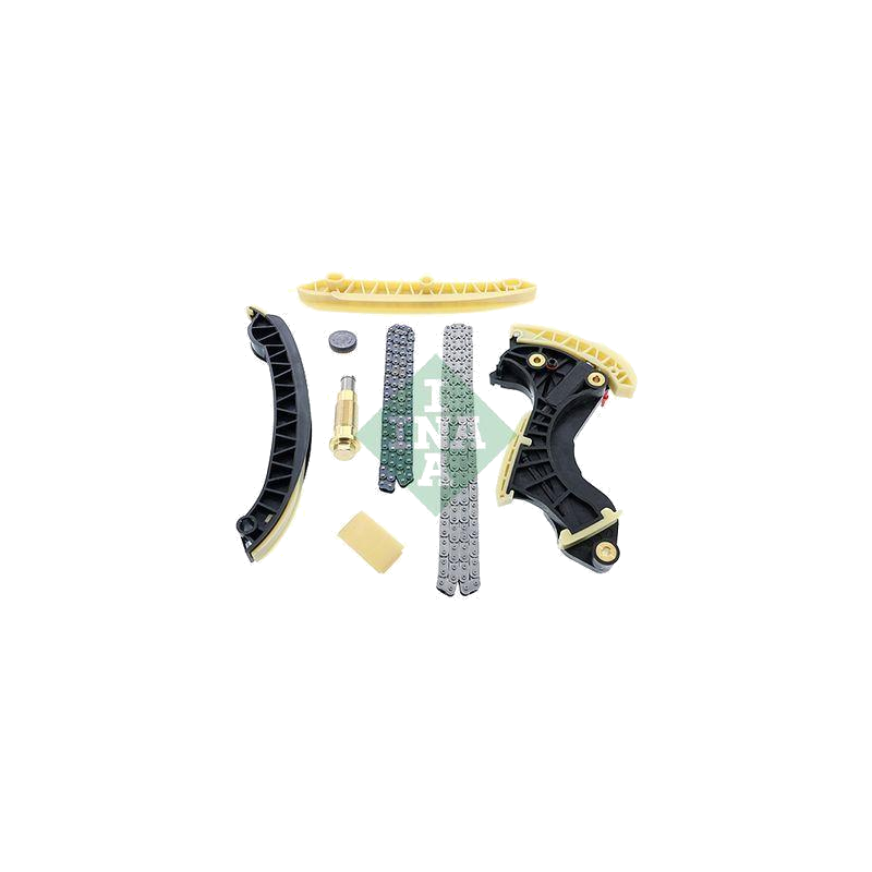 mercedes-benz-zincir-gergi-seti-271-m-8-5799.png