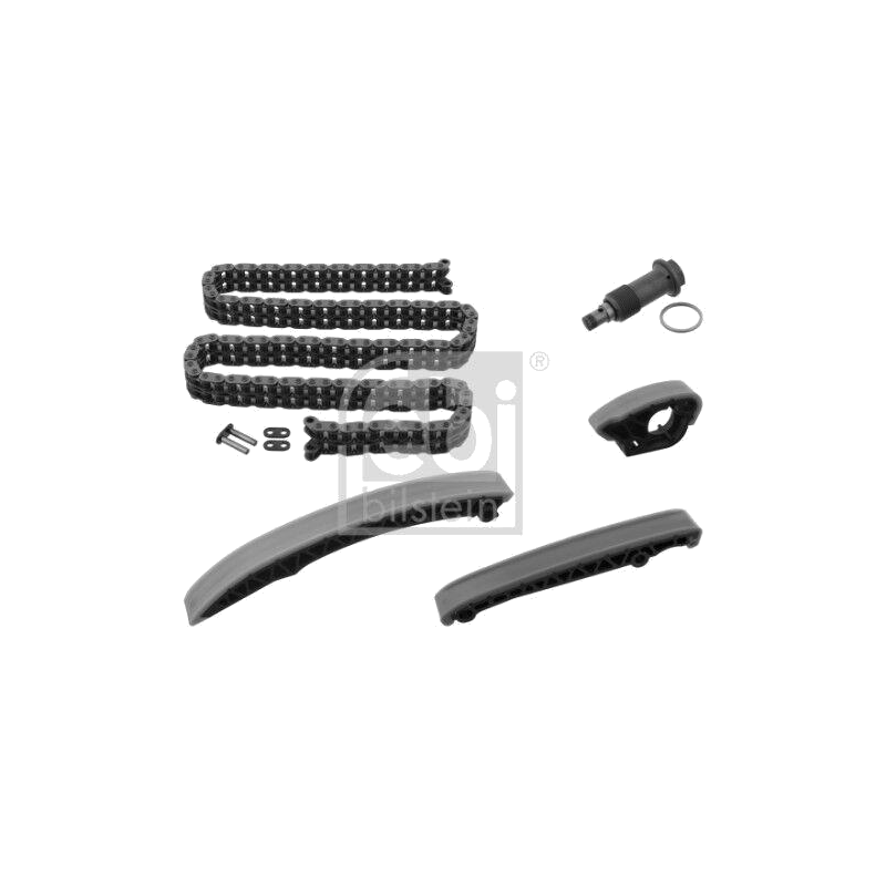 mercedes-benz-zincir-gergi-seti-611-64-0263b4.png
