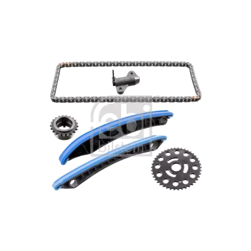 mercedes-benz-zincir-gergi-seti-626-m-c8bdc7.png