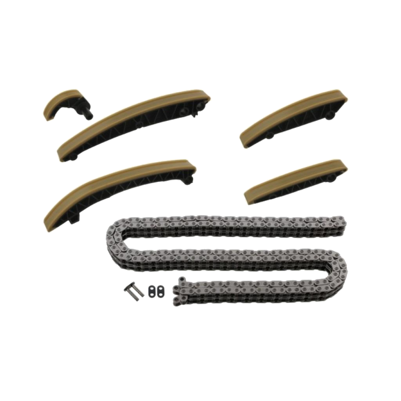 mercedes-benz-zincir-gergi-seti-642-m-4-b7bd.png