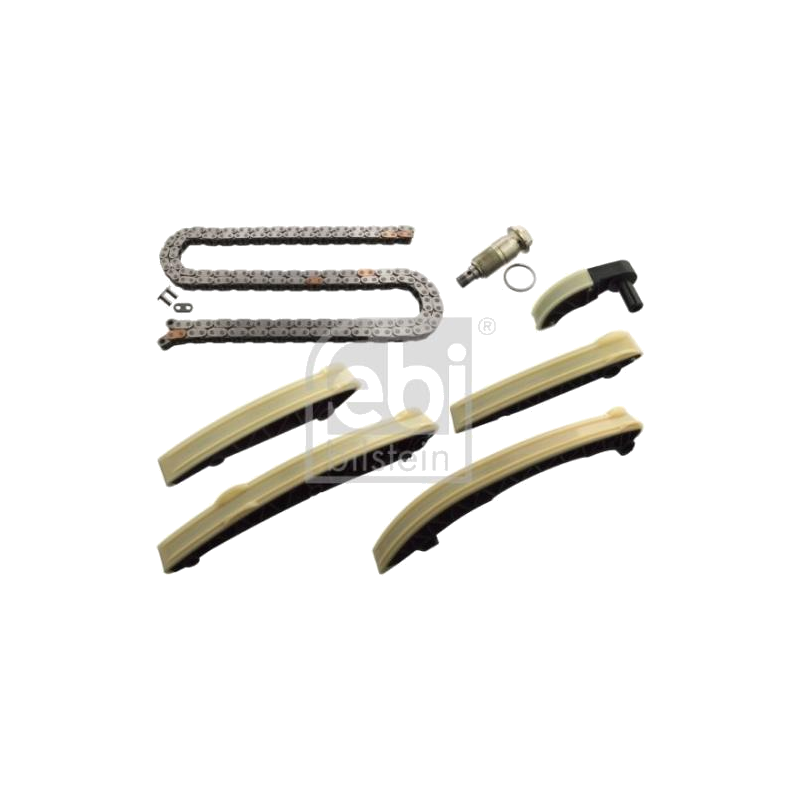 mercedes-benz-zincir-gergi-seti-642-m-a956fa.png
