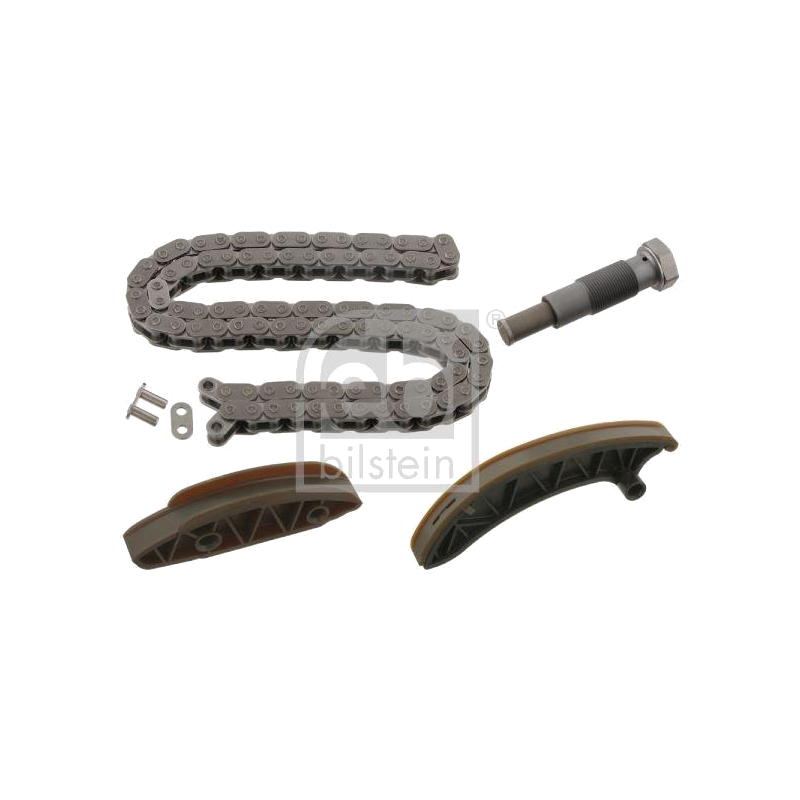 mercedes-benz-zincir-gergi-seti-651-m--6b8d-.png