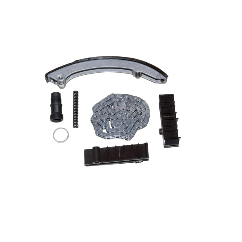 mercedes-benz-zincir-gergi-seti-651-m-7aa-75.png