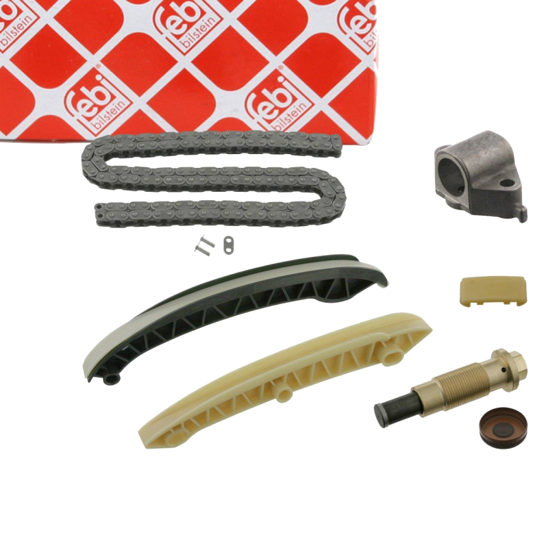 mercedes-benz-zincir-gergi-seti-654-m--17b00.png