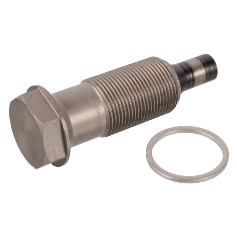 mercedes-benz-zincir-gergisi-112-m-189-4c10-a.png