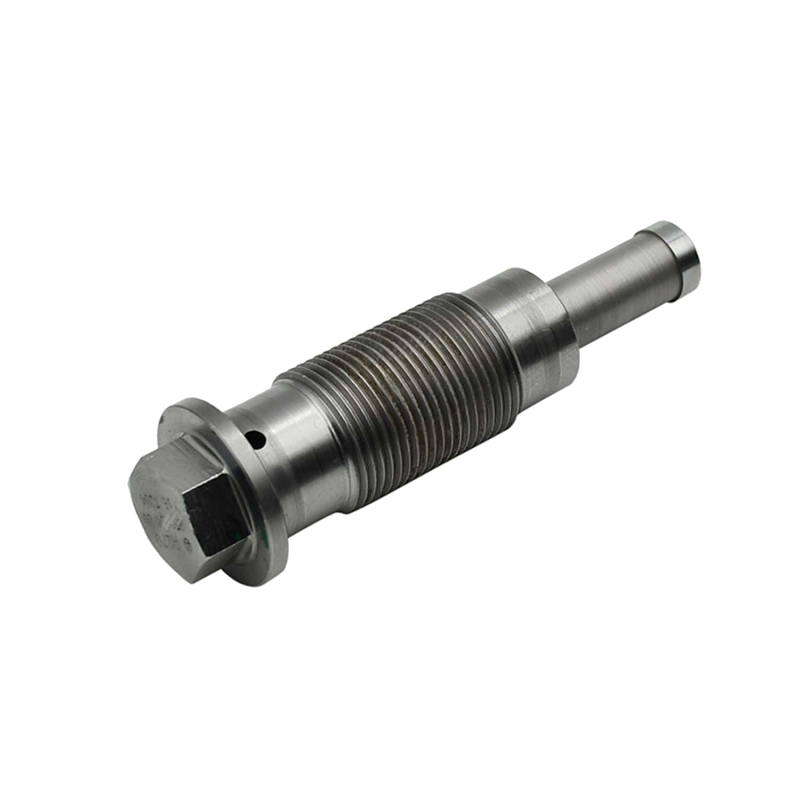 mercedes-benz-zincir-gergisi-601-mh420--a8de-.png