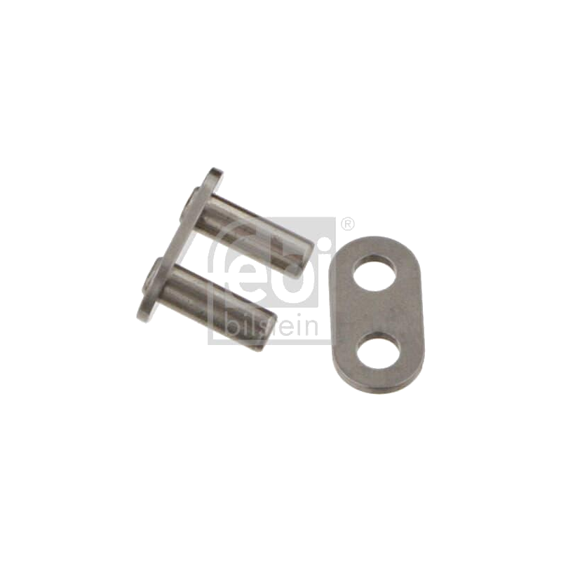 mercedes-benz-zincir-kilidi-123-126-te-09fc-1.png