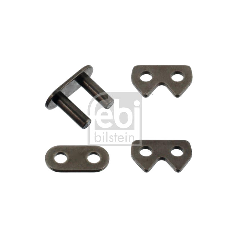 mercedes-benz-zincir-kilidi-210-124-11-be62-4.png