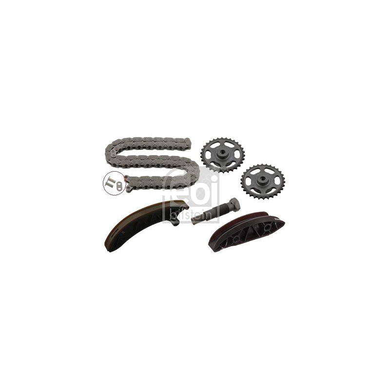 mercedes-benz-zincir-kilidi-651-m--322b-.png