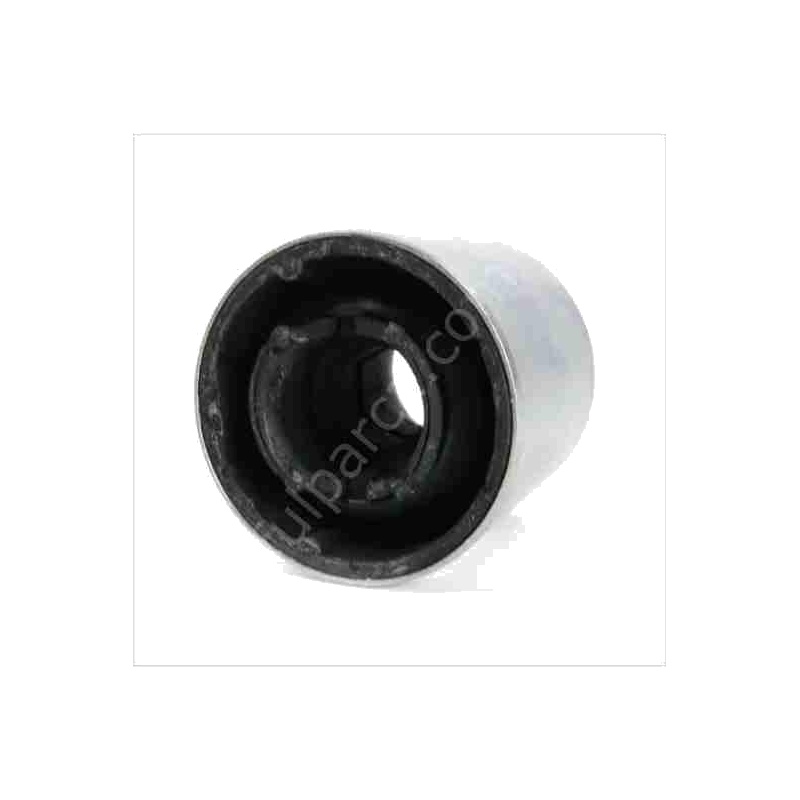 mini-aks-kafasi-r50-r52-r53-dis-be0e-1.png