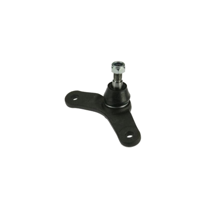 mini-alt-rotil-r50-52-53-sag-as-metal--48-126.png
