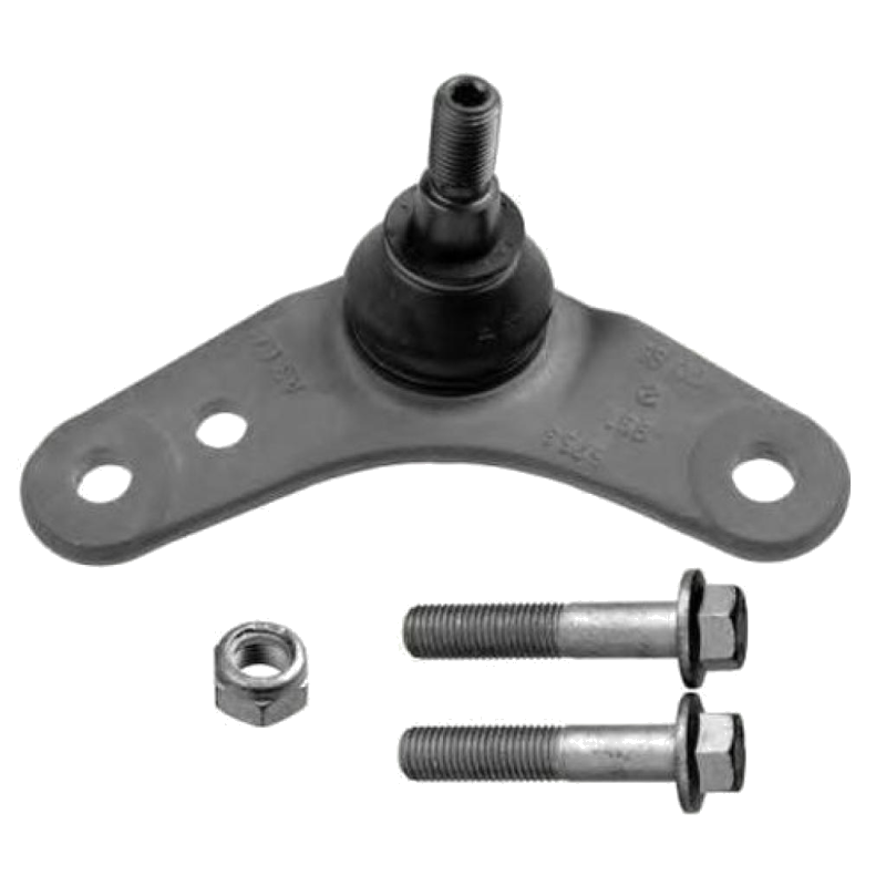 mini-alt-rotil-r50-r52-r53-sag-sol--9a8f8.png