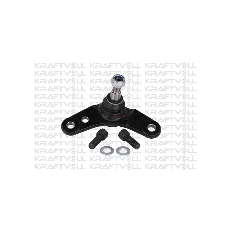 mini-alt-rotil-r50-r52-r53-sag-sol-as---b7a6-.png
