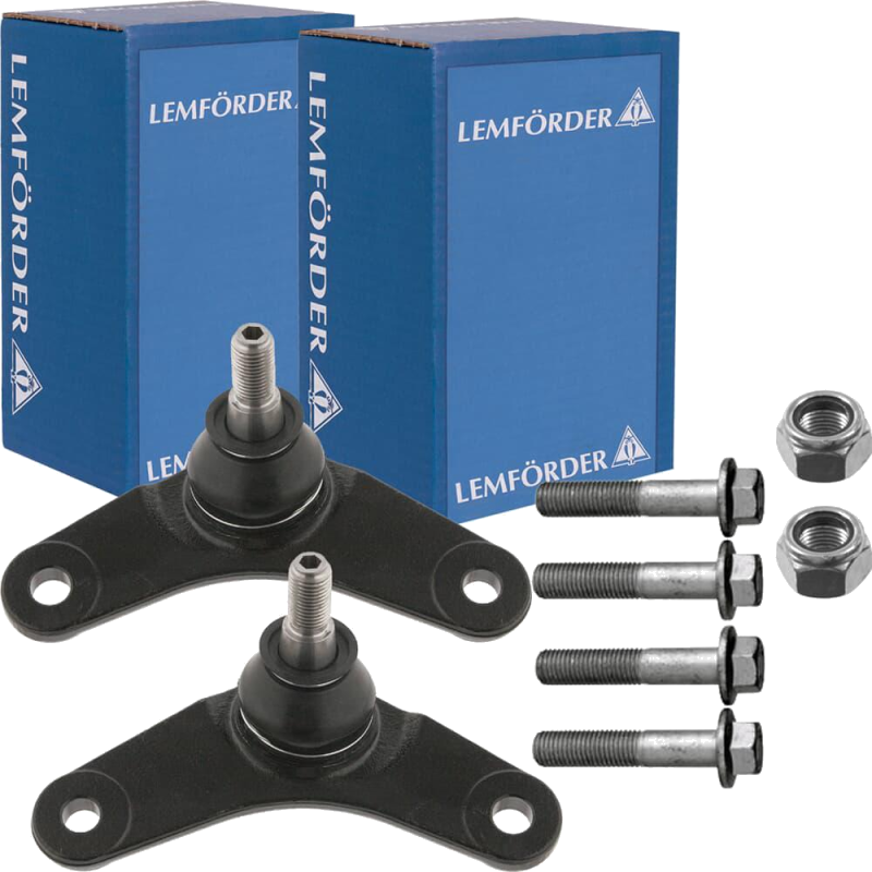 mini-alt-tabla-r50-52-53-lemforder-334-ef-459.png