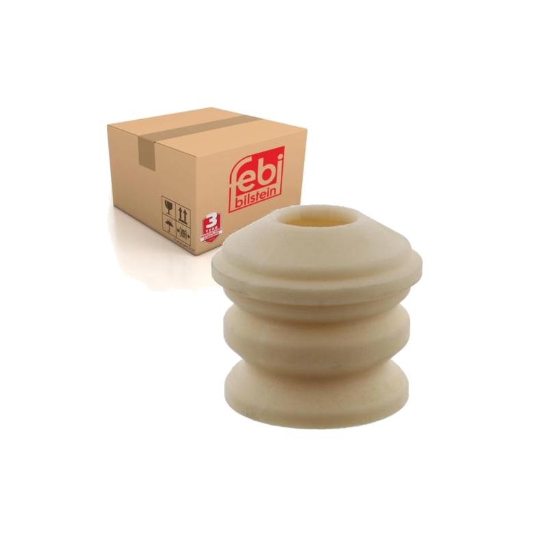 mini-amortisor-lastigi-r55-r56-r57-r59-d28d53.png