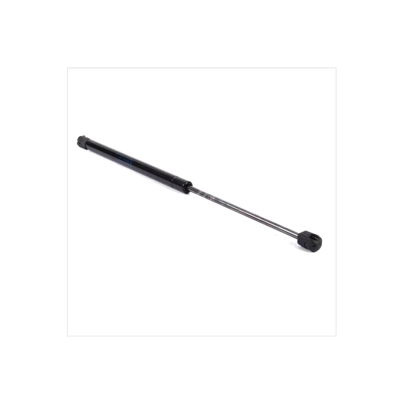 mini-bagaj-amortisoru-r50-r53-febi-275-462a-9.png