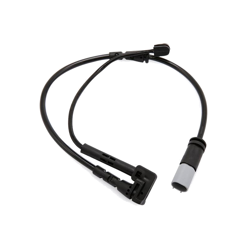 mini-balata-fisi-f55-f56-on-9-969d.png