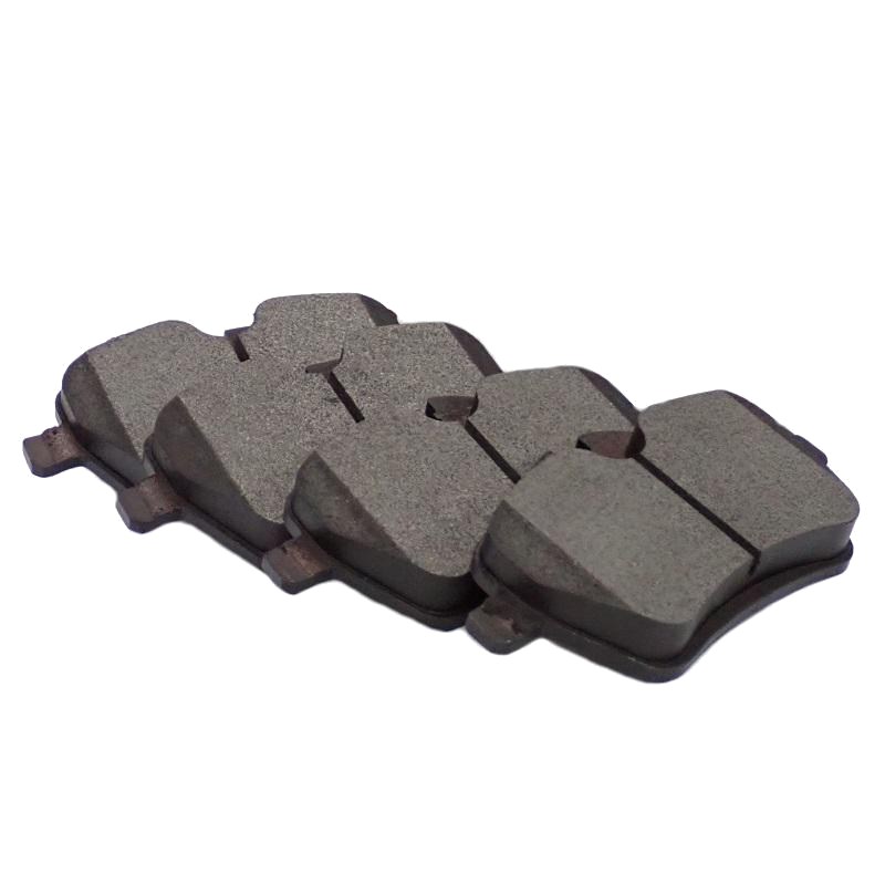 mini-balata-fisi-r50-on-febi-22397-3ecf5c.png