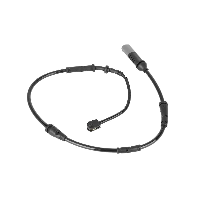 mini-balata-fisi-r56-arka-abeck-bws027-41-400.png