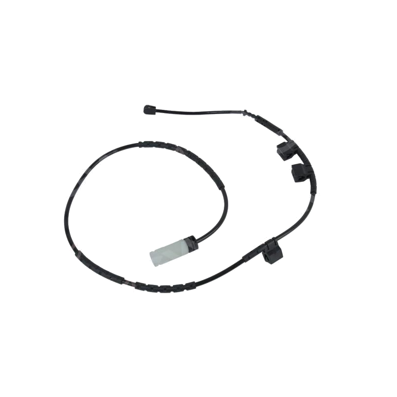 mini-balata-fisi-r56-r57-arka-2010-313c-6.png
