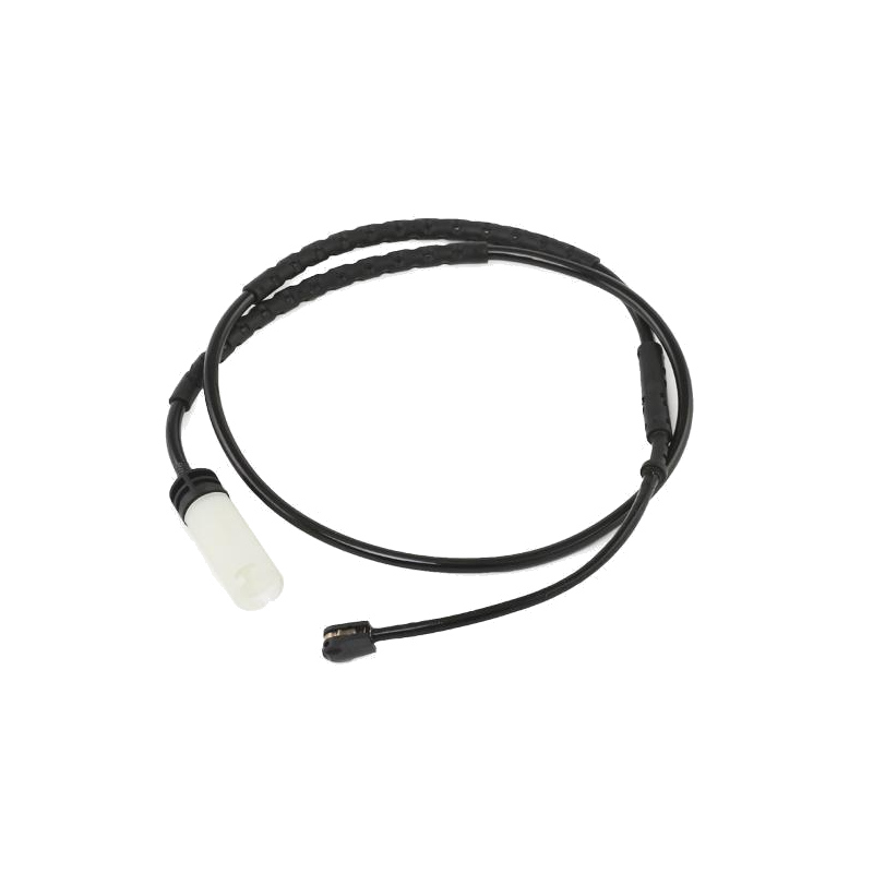 mini-balata-fisi-r60-arka-0b9-11.png
