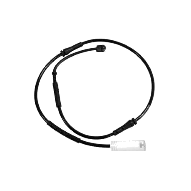 mini-balata-fisi-r60-on-abeck-bws0306-aada7-.png
