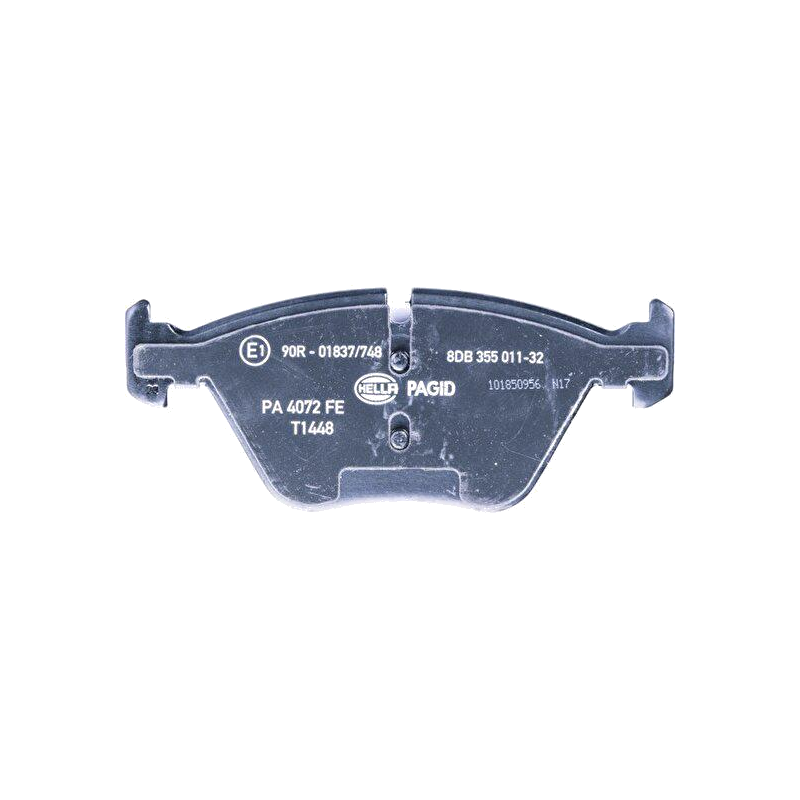 mini-balata-r56-r60-cooper-s-on-hella--59-a05.png