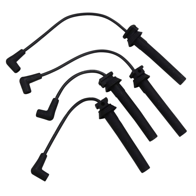 mini-buji-kablosu-r50-r52-r53-one-coop-5d3-43.png