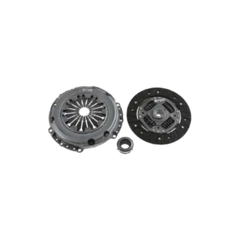 mini-debriyaj-seti-r56-60-lci-cooper-s--42a3-.png