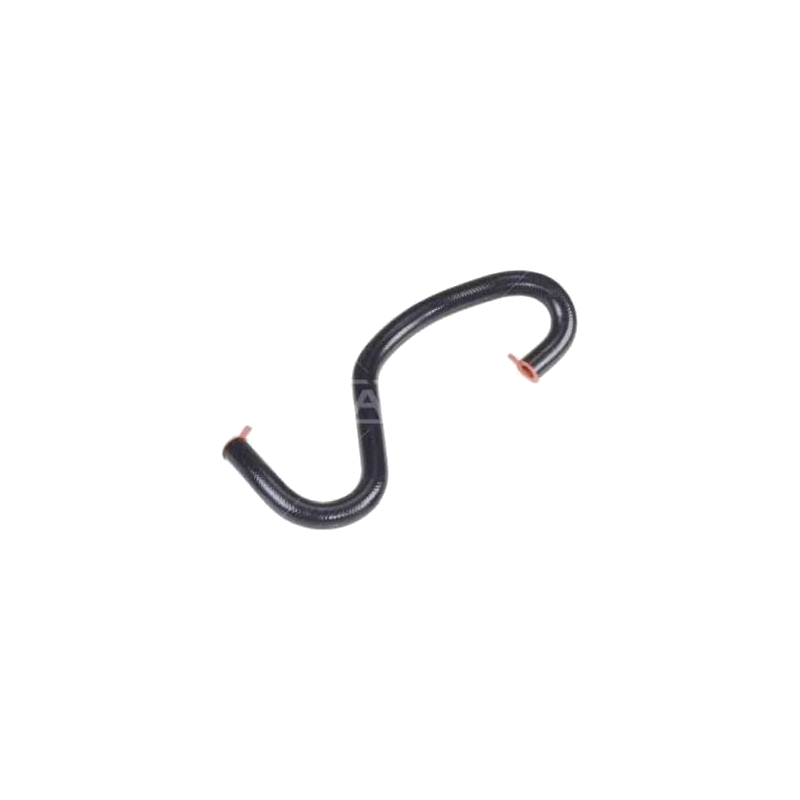 mini-direksiyon-hortumu-r50-rapro-r193-cf4-9d.png