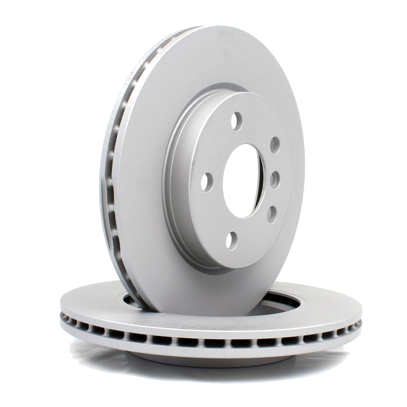 mini-disk-f55-f56-on-2014-c7-b2c.png