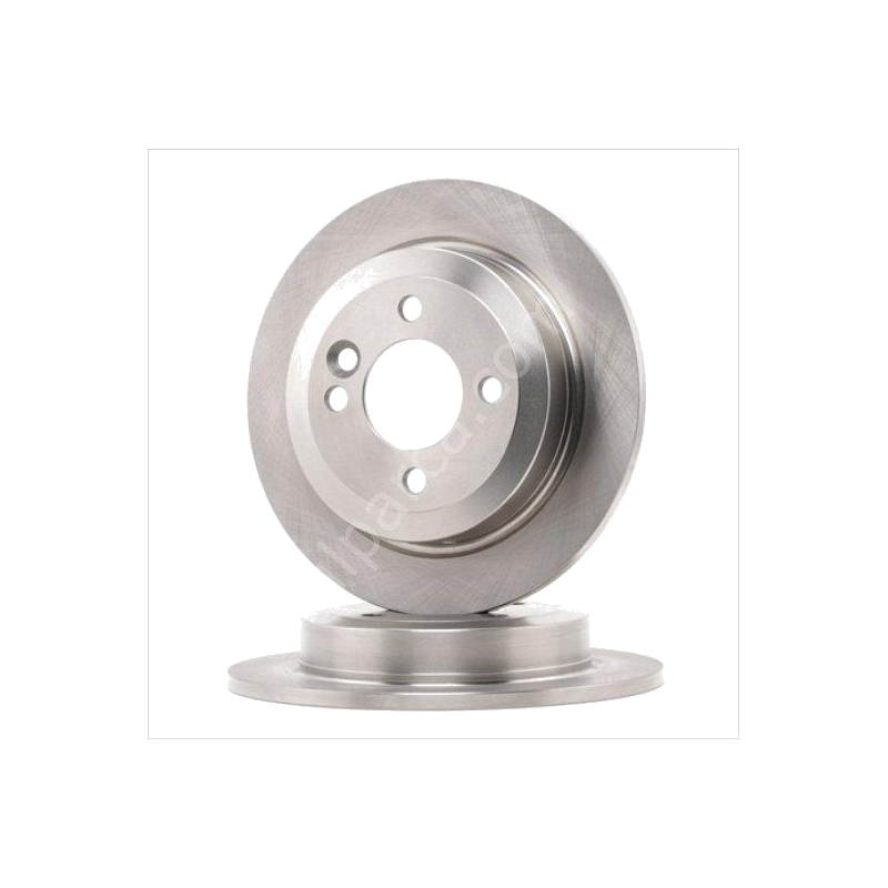 mini-disk-r50-r52-r53-on-febi-23115-cd19-4.png
