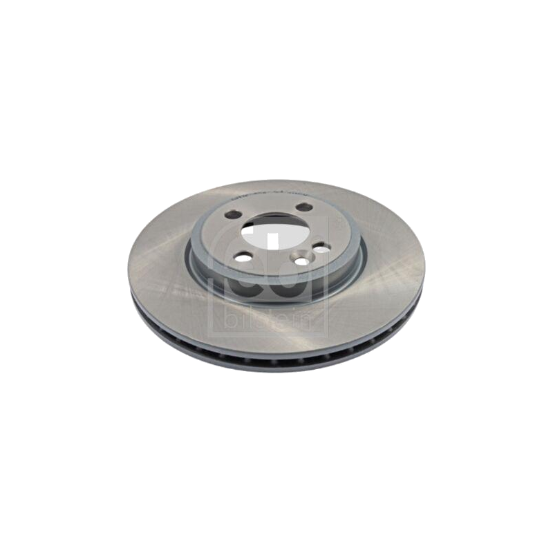 mini-disk-r56-on-febi-32074-60667e.png