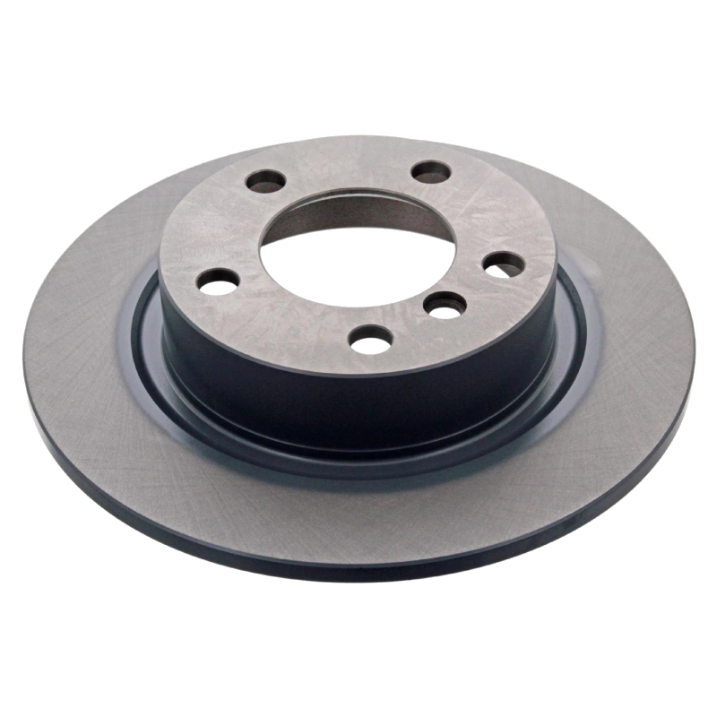 mini-disk-r60-arka-countryman-paceman--ce0-68.png