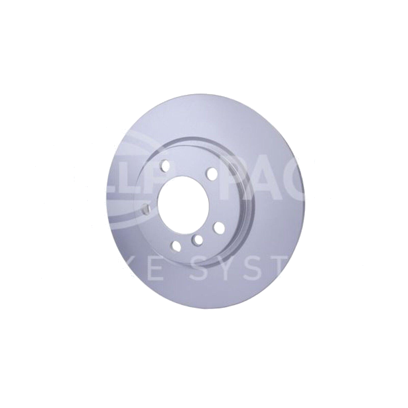 mini-disk-r60-on-countryman-hella-pagi-6b-bb0.png