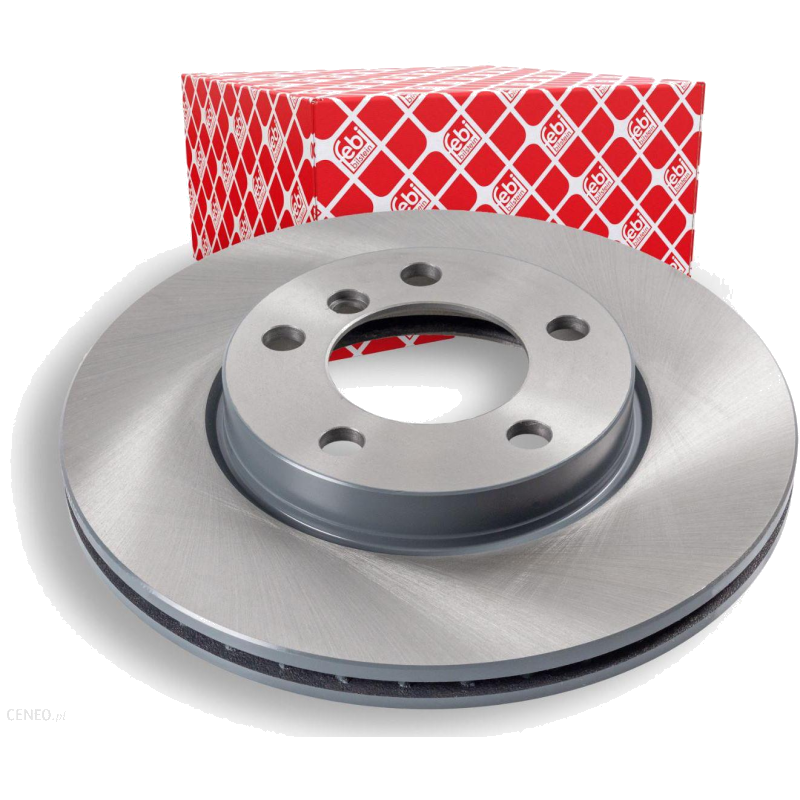 mini-disk-r60-r61-r62-on-febi-43860-9d1e-b.png