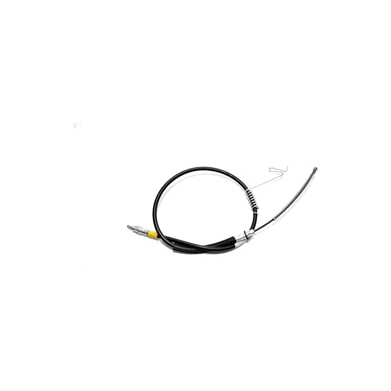 mini-el-fren-teli-f55-arka-sag-cavo-44-65128-.png