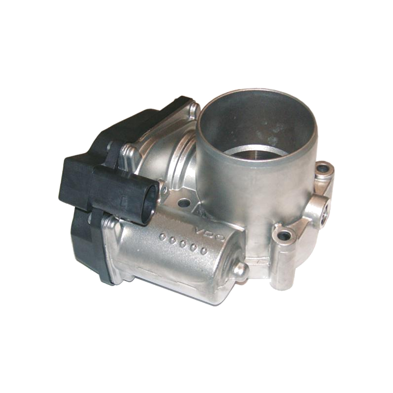mini-gaz-kelebegi-one-cooper-vdo-conti--97b3-.png